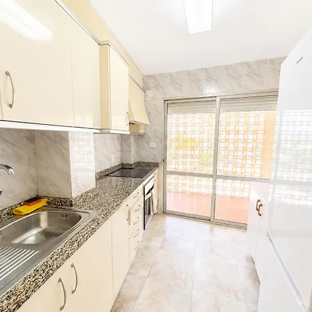 Torre Hirta 9